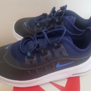 Nike Sneaker toddler